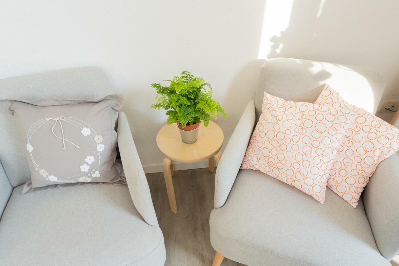 The Little Prince Apartment By Rent All Como Exteriör bild